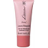 Laura Biagiotti Rosé kuličkový deodorant roll-on pro ženy 50 ml