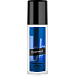 Bruno Banani Magic parfémovaný deodorant sklo pro muže 75 ml
