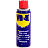 WD-40 sprej, univerzální mazivo, 200 ml