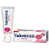 Vademecum Provitamin Sensitive zubní pasta 75 ml