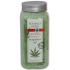 Bohemia Gifts Cannabis Konopný olej regenerační sůl do koupele 900 g