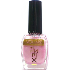 Vollare Cosmetics Sexy Flexi lak na nehty 013 10 ml