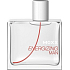 Mexx Energizing Man toaletní voda 50 ml Tester