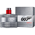 James Bond 007 Quantum toaletní voda pro muže 75 ml