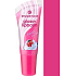 Essence Glossy Lipbalm balzám na rty s leskem 06 Berry Cupcake 8 ml