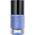 Catrice Ultimate lak na nehty 15 Denim Moore 10 ml