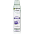 Garnier Mineral Protection Floral Fresh antiperspirant, 150 ml