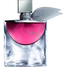 Lancome La Vie Est Belle L Absolu De Parfum parfémovaná voda pro ženy 40 ml