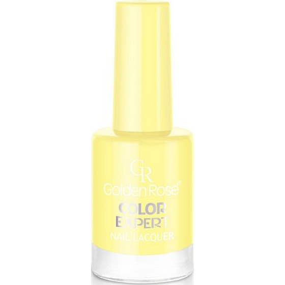 Golden Rose Color Expert lak na nehty 44 10,2 ml