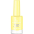Golden Rose Color Expert lak na nehty 44 10,2 ml