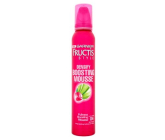 Garnier Fructis Style Densify Boosting Mousse pěnové tužidlo 200 ml