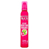 Garnier Fructis Style Densify Boosting Mousse pěnové tužidlo 200 ml