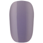 Essence Gel Nail lak na nehty 37 serendipity 8 ml