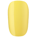 Essence Gel Nail lak na nehty 38 love is in the air 8 ml