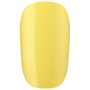 Essence Gel Nail lak na nehty 38 love is in the air 8 ml
