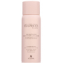 Alterna Bamboo Volume Weightless Whipped Mousse bambusová pěna pro maximální objem 150 ml