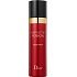 Christian Dior Hypnotic Poison deodorant sprej pro ženy 100 ml
