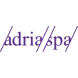 Adria-Spa Adria-Spa