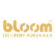 bloom™ 100% REMI HUMAN HAIR bloom™ 100% REMI HUMAN HAIR