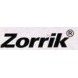 Zorrik®