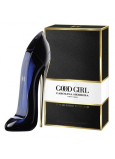 Carolina Herrera Good Girl parfémovaná voda pro ženy 50 ml