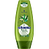 Schauma Nature Moments Středomořský olivový olej a Aloe Vera regenerační proti třepení konečků balzám na vlasy 200 ml