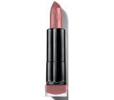 Max Factor Velvet Mattes Lipstick Collection rtěnka 05 Marilyn Nude 4,8 g