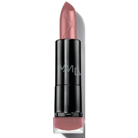 Max Factor Velvet Mattes Lipstick Collection rtěnka 05 Marilyn Nude 4,8 g