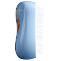 Tangle Teezer Compact Profesionální kompaktní kartáč na vlasy, Disney Frozen