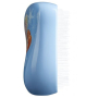 Tangle Teezer Compact Profesionální kompaktní kartáč na vlasy, Disney Frozen