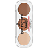 Essence Get Picture Ready! Contouring Palette konturovací paletka 10 Get in Shape 6,9 g