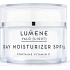 Lumene Vitamin C Day Cream SPF15 denní krém s vitamínem C 50 ml