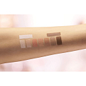 Catrice The Fresh Nude Collection Eyeshadow Palette paleta očních stínů 010 Newly Nude 10 g
