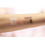 Catrice The Fresh Nude Collection Eyeshadow Palette paleta očních stínů 010 Newly Nude 10 g