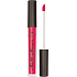 Dermacol Matte Mania Lip Liquid Color tekutá matná rtěnka 54 3,5 ml
