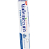 Vademecum White & Fresh Pro White Complex zubní pasta 75 ml
