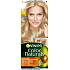 Garnier Color Naturals barva na vlasy, velmi světlá blond 9.1