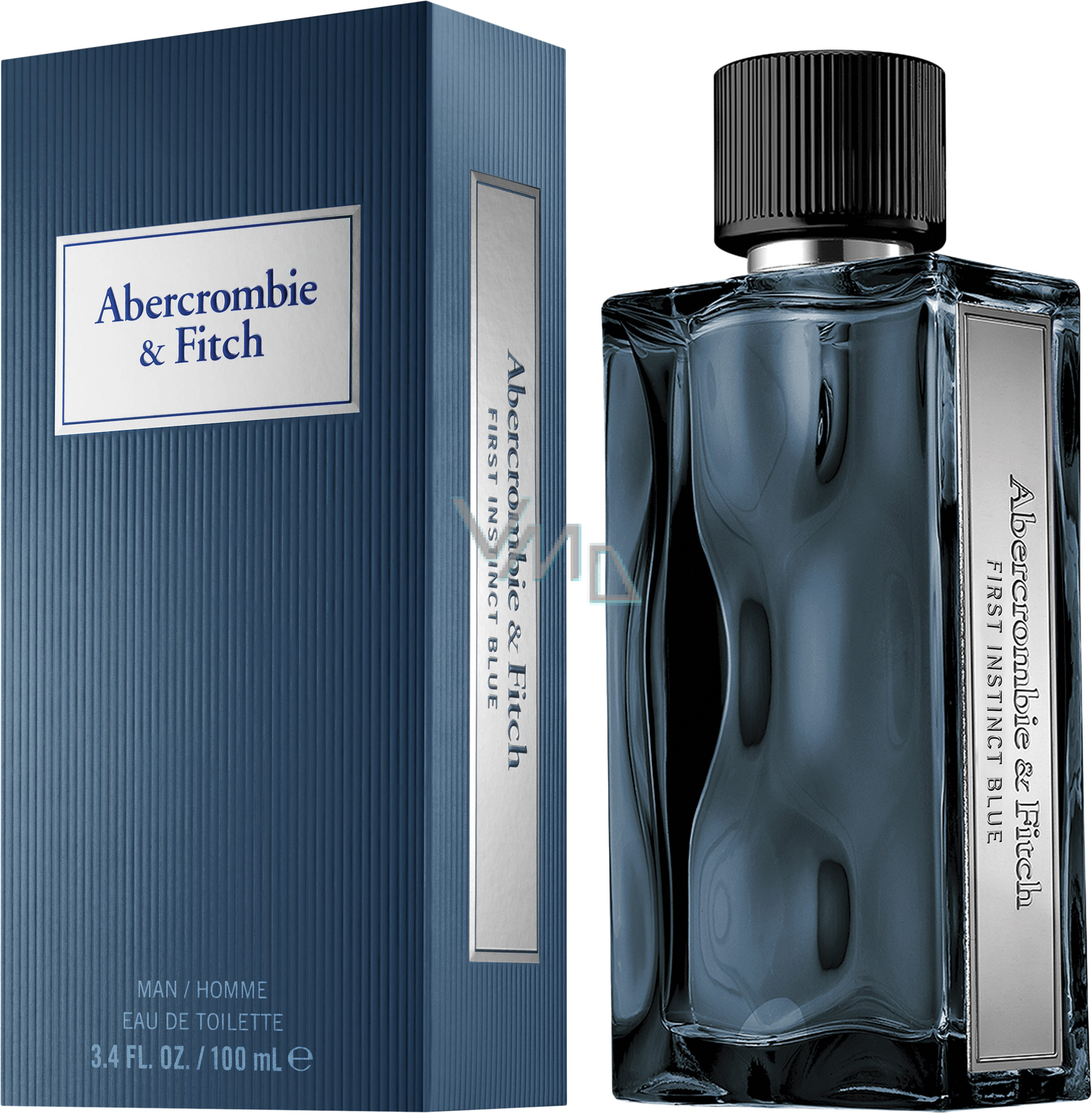 Аберкромби туалетная вода. Abercrombie Fitch first Instinct. Abercrombie Fitch first Instinct Blue. Духи Abercrombie Fitch first Instinct мужские. Мужской Парфюм Abercrombie Fitch first Instinct Blue.