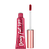 Catrice Dewy-ful Lips máslo na rty 030 Dr. Dewlittle 8 ml