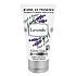 Jeanne en Provence Lavande Levandule hydratační krém na ruce 75 ml