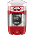 Old Spice Strong Slugger antiperspirant deodorant stick pro muže pro muže proti pachu a potu na 48 hodin 50 ml