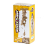 Mad Mattr Kinetický písek modelovací Sand 1 kg
