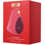 Pupa Bird 2 Make-up kazeta pro líčení obličeje, očí a rtů 012 10,7 g