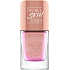 Catrice More Than Nude Nail Polish lak na nehty 05 Rosey-o & Sparklet 10,5 ml