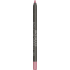 Artdeco Soft Lip Liner Waterproof voděodolná konturovací tužka na rty 186 Shy Rose 1,2 g