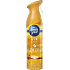 Ambi Pur Air Oriental Escape osvěžovač vzduchu ve spreji 300 ml