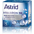 Astrid Hyaluron 3D 35+ denní krém proti vráskám, 50 ml