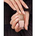 Catrice More Than Nude Nail Polish lak na nehty 06 Roses Are Rosy 10,5 ml