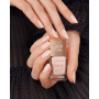 Catrice More Than Nude Nail Polish lak na nehty 06 Roses Are Rosy 10,5 ml