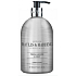 Baylis & Harding Citron a Máta tekuté mýdlo na ruce dávkovač 500 ml